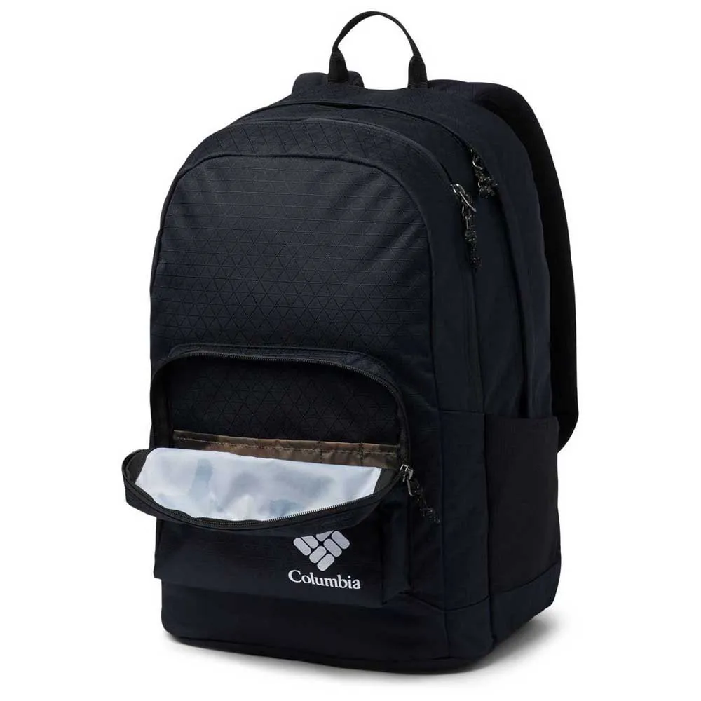 Columbia ZigZag 30L Backpack - Image 3