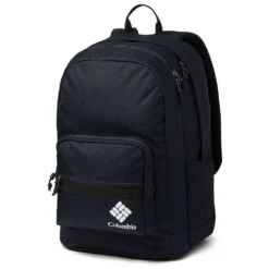 Columbia ZigZag 30L Backpack