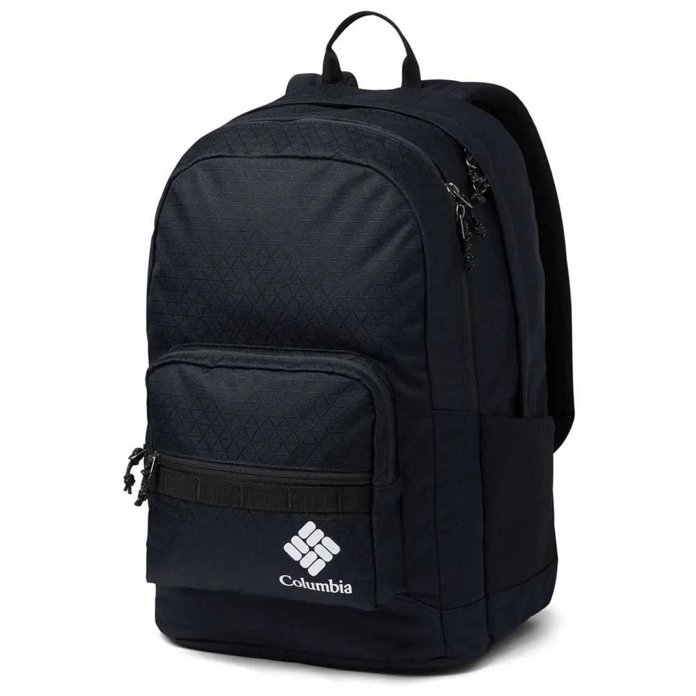Columbia ZigZag 30L Backpack