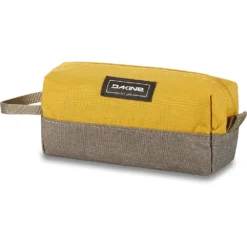 Dakine Accessory Pencil Case