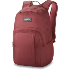 Dakine Campus M 25L Backpack