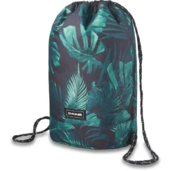 Dakine Cinch 16L Backpack