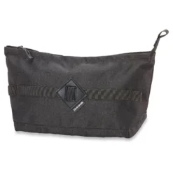 Dakine Dopp L Wash Bag