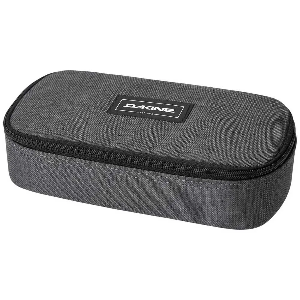 Dakine School Case XL
