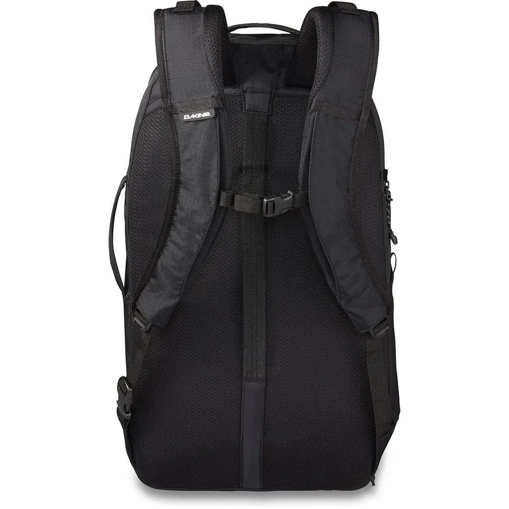 Dakine Split Adventure LT 28L Backpack - Image 2