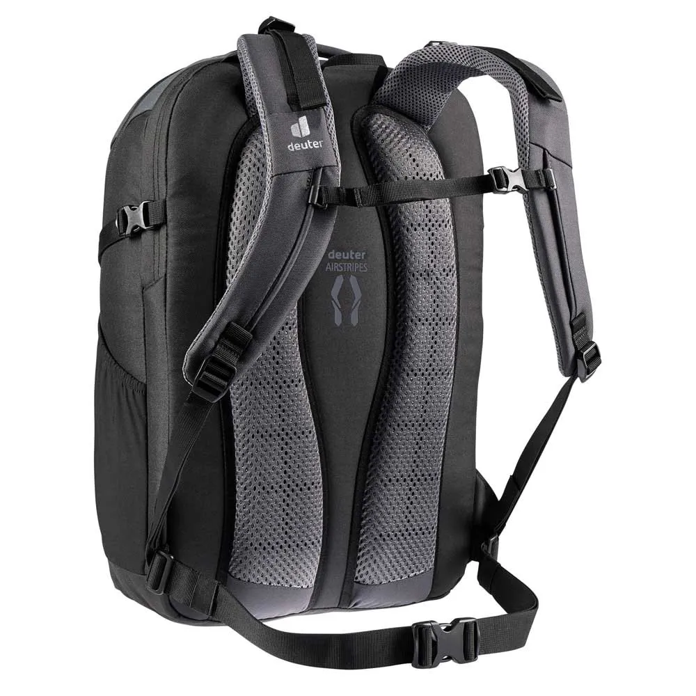 Deuter Gigant Backpack - Image 2