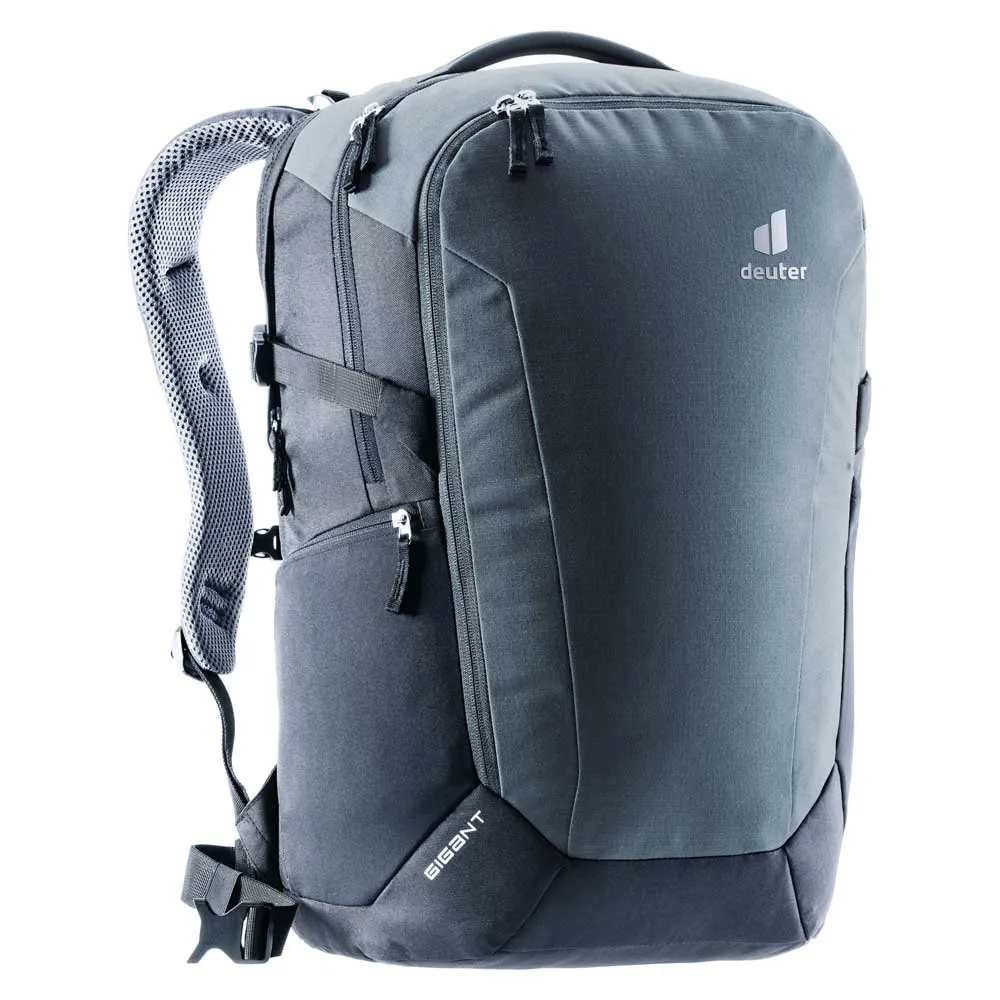 Deuter Gigant Backpack - Image 3