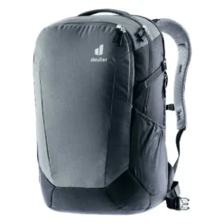 Deuter Gigant Backpack