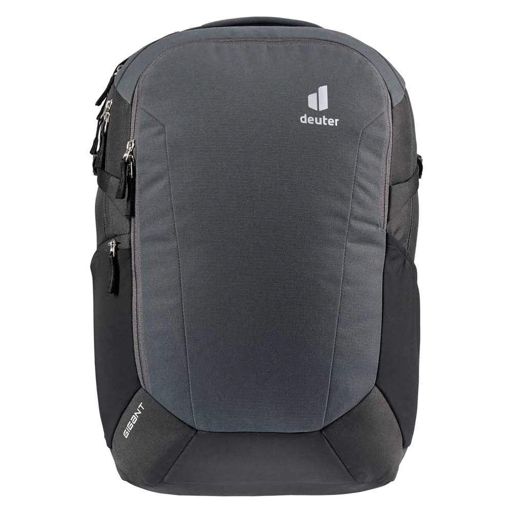 Deuter Gigant Backpack - Image 4
