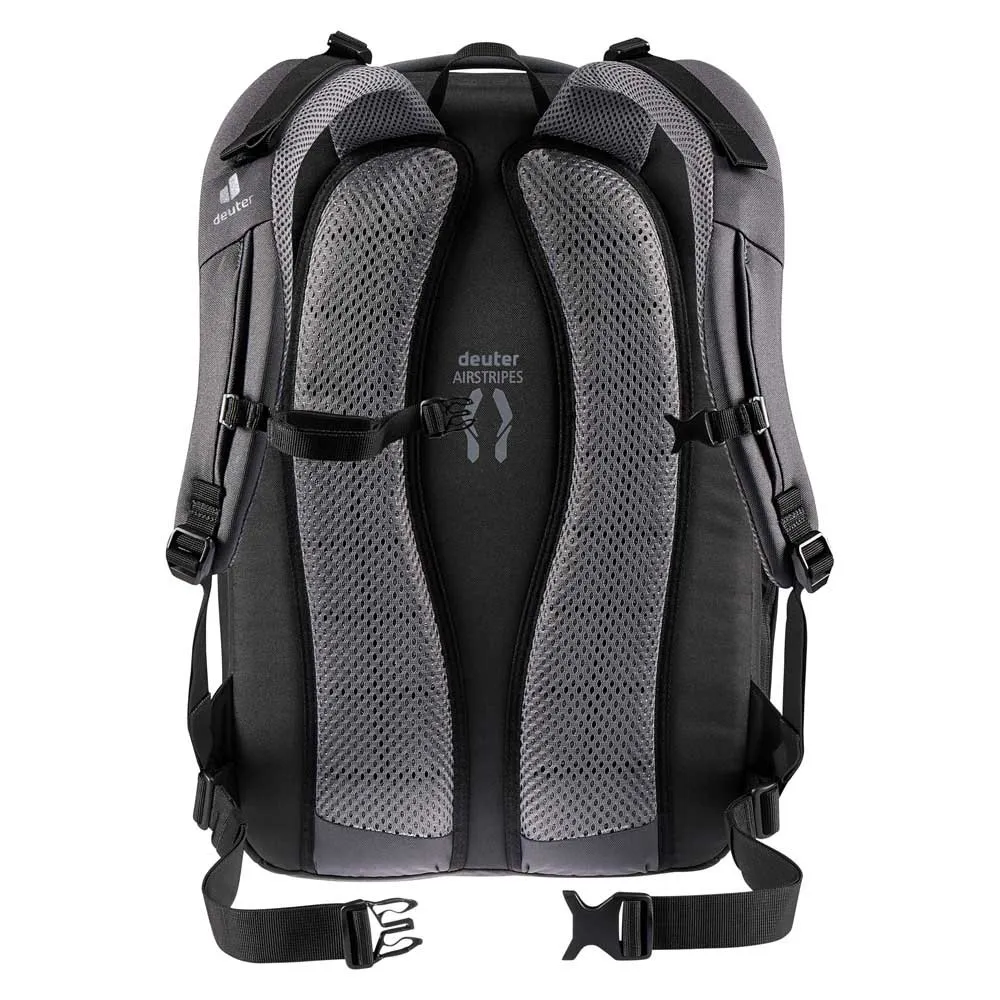 Deuter Gigant Backpack - Image 5