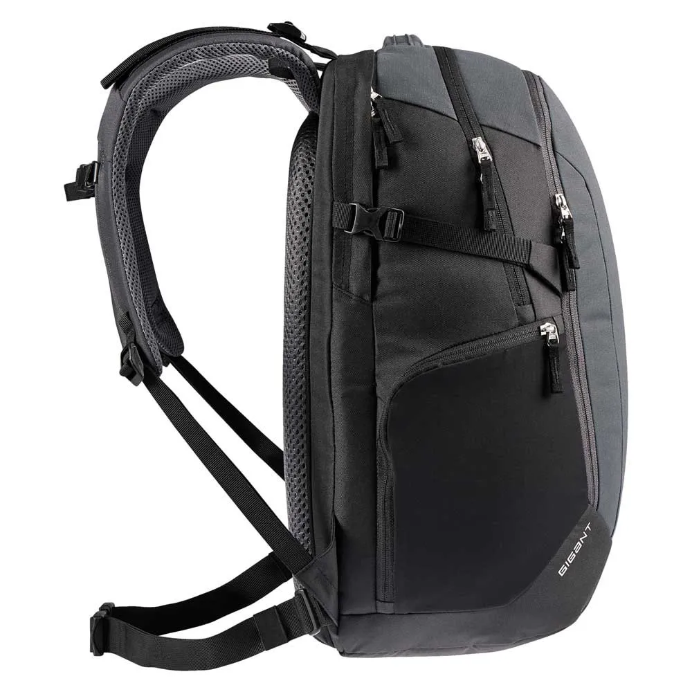 Deuter Gigant Backpack - Image 6