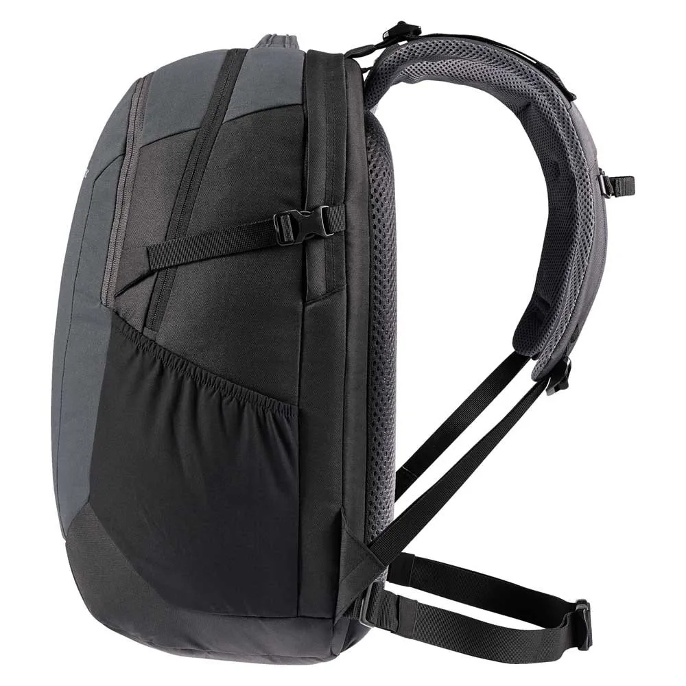 Deuter Gigant Backpack - Image 7