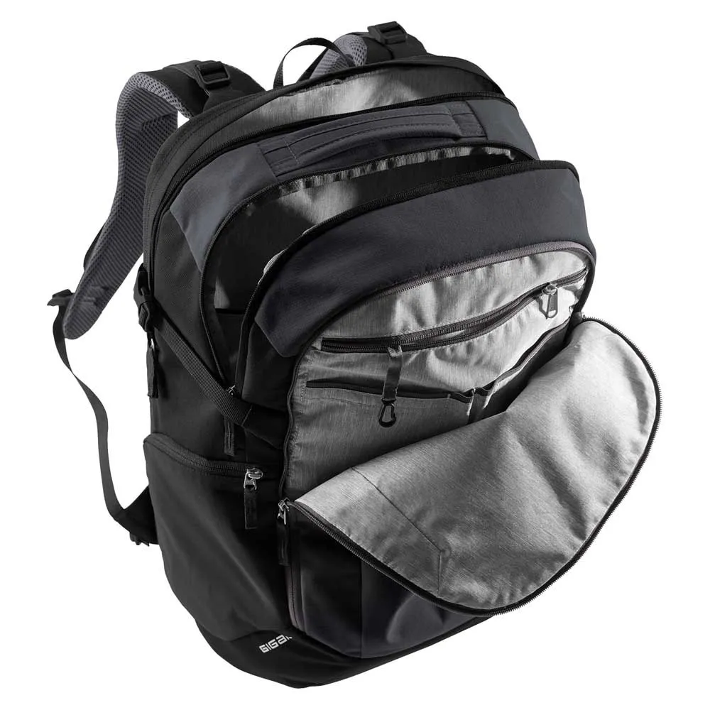 Deuter Gigant Backpack - Image 8