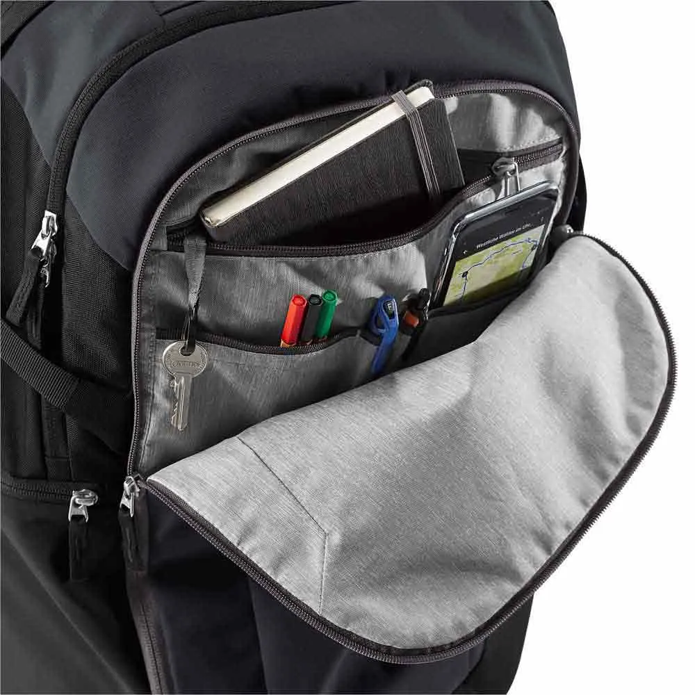 Deuter Gigant Backpack - Image 10