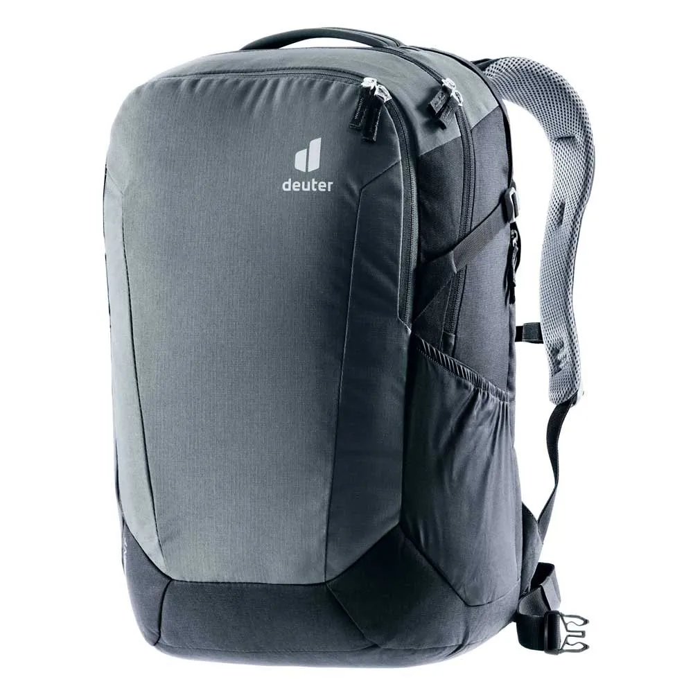 Deuter Gigant Backpack