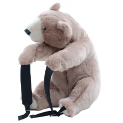 Dolce & Gabbana 733887 Backpack