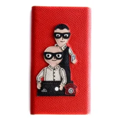 Dolce & Gabbana Power Bank