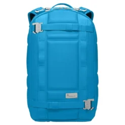 The Ramverk 21L Backpack