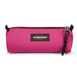 Eastpak Benchmark Case