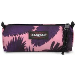 Eastpak Benchmark Single Pencil Case