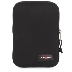 Eastpak Blanket XS