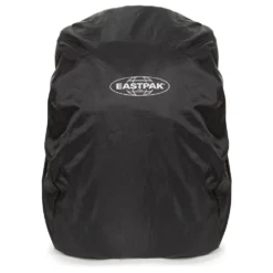 Eastpak Cory