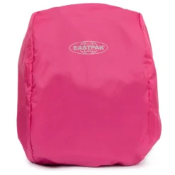 Eastpak Cory Cover