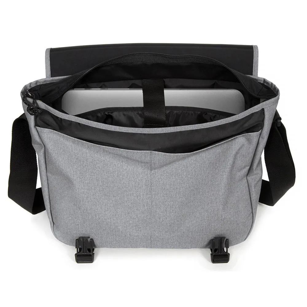 Eastpak Delegate Plus 20L - Image 2