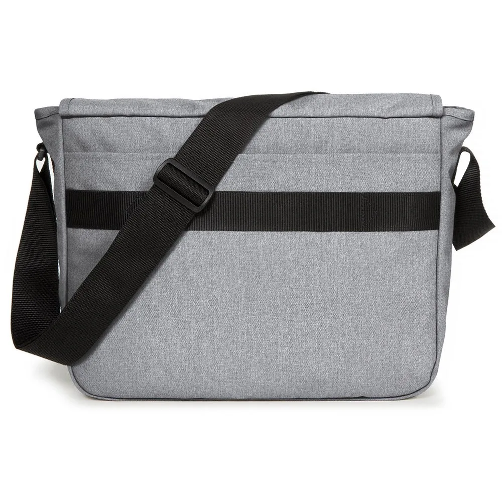 Eastpak Delegate Plus 20L - Image 3