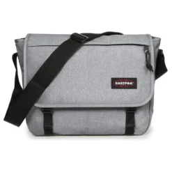 Eastpak Delegate Plus 20L