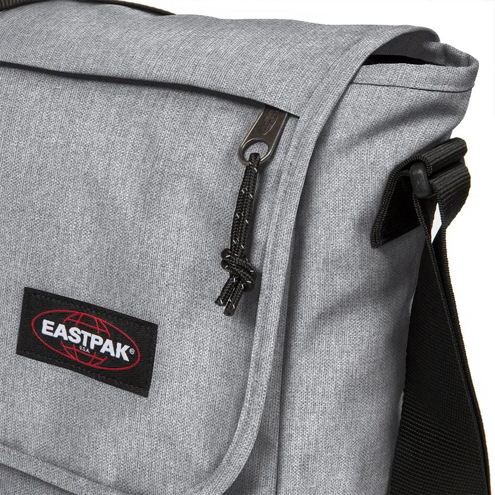 Eastpak Delegate Plus 20L - Image 4
