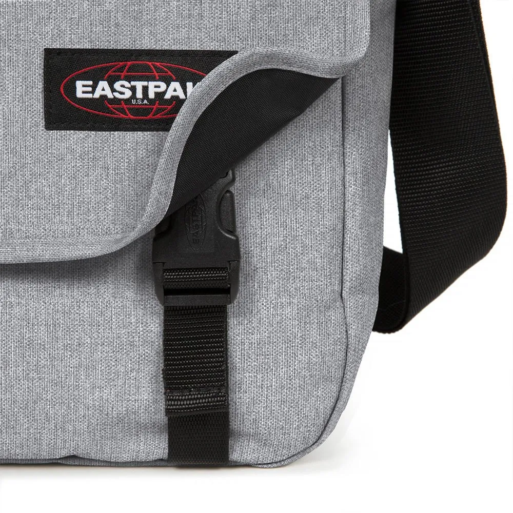 Eastpak Delegate Plus 20L - Image 5