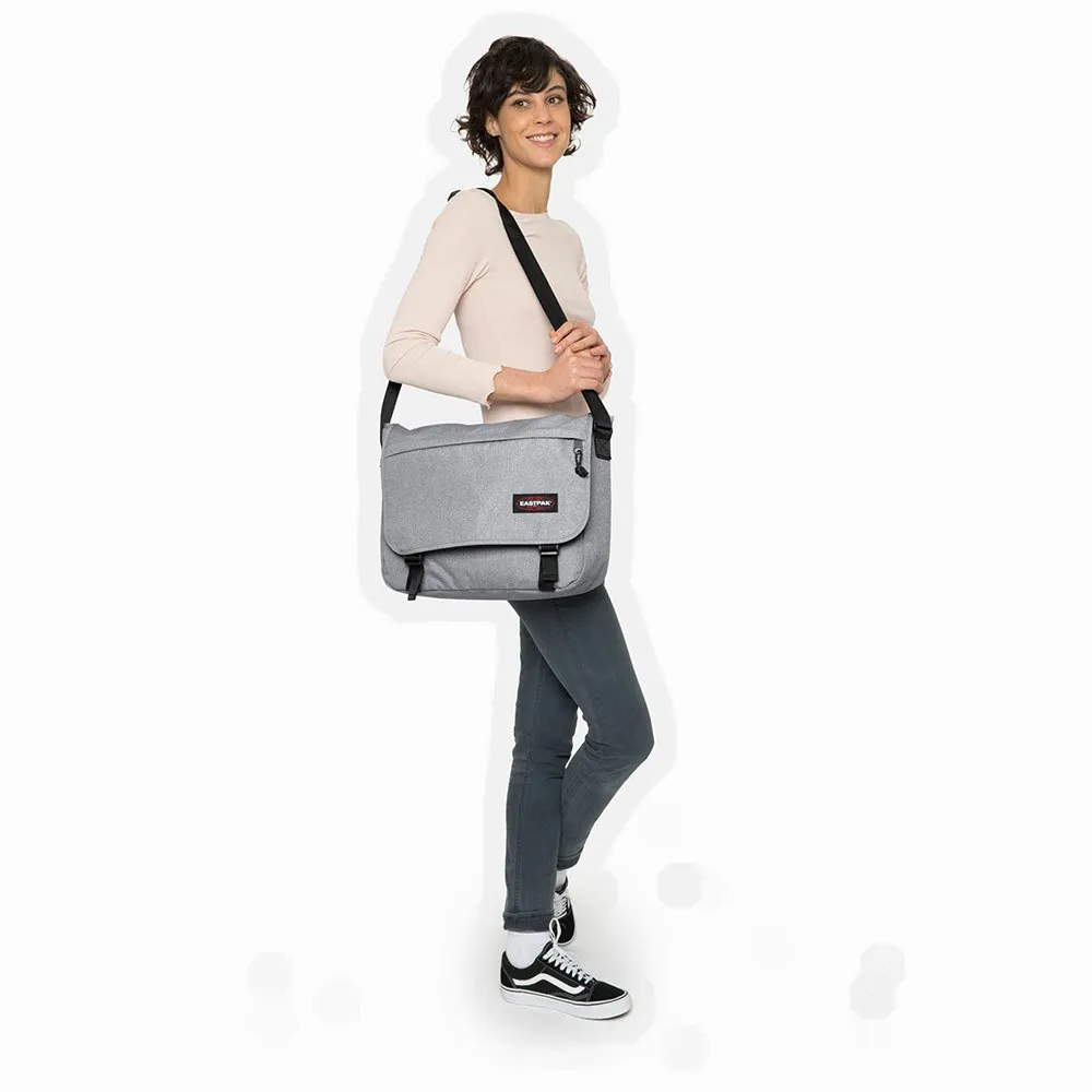 Eastpak Delegate Plus 20L - Image 6