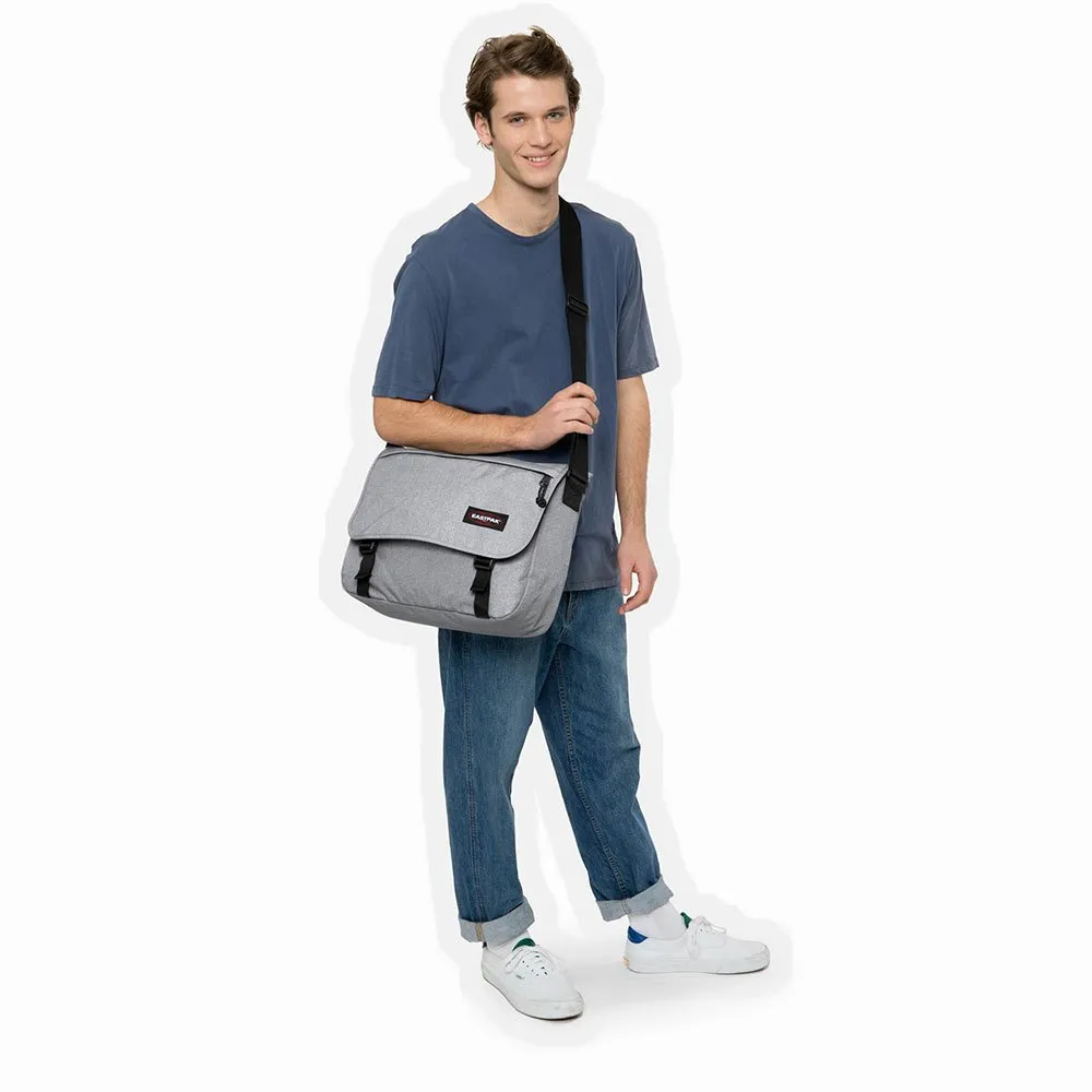Eastpak Delegate Plus 20L - Image 7