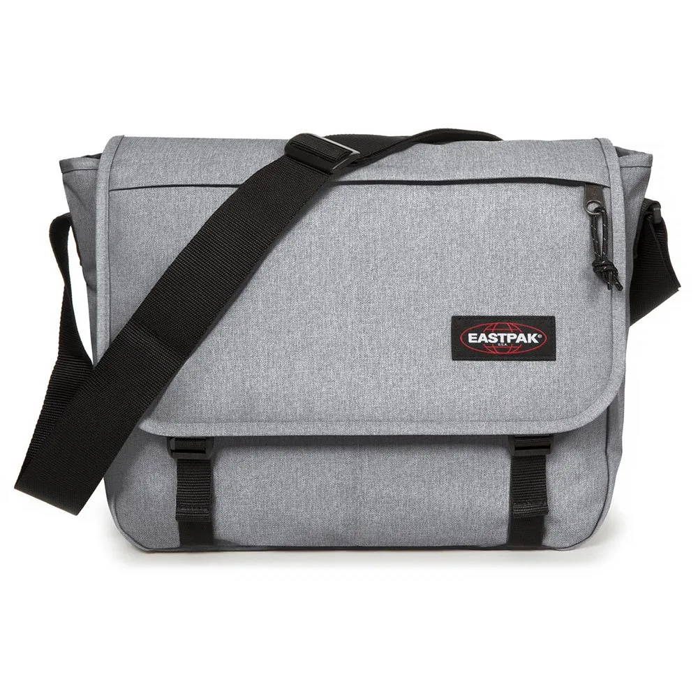 Eastpak Delegate Plus 20L