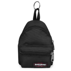Eastpak Mini Padded