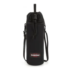 Eastpak Musco Strap Bottle Holder