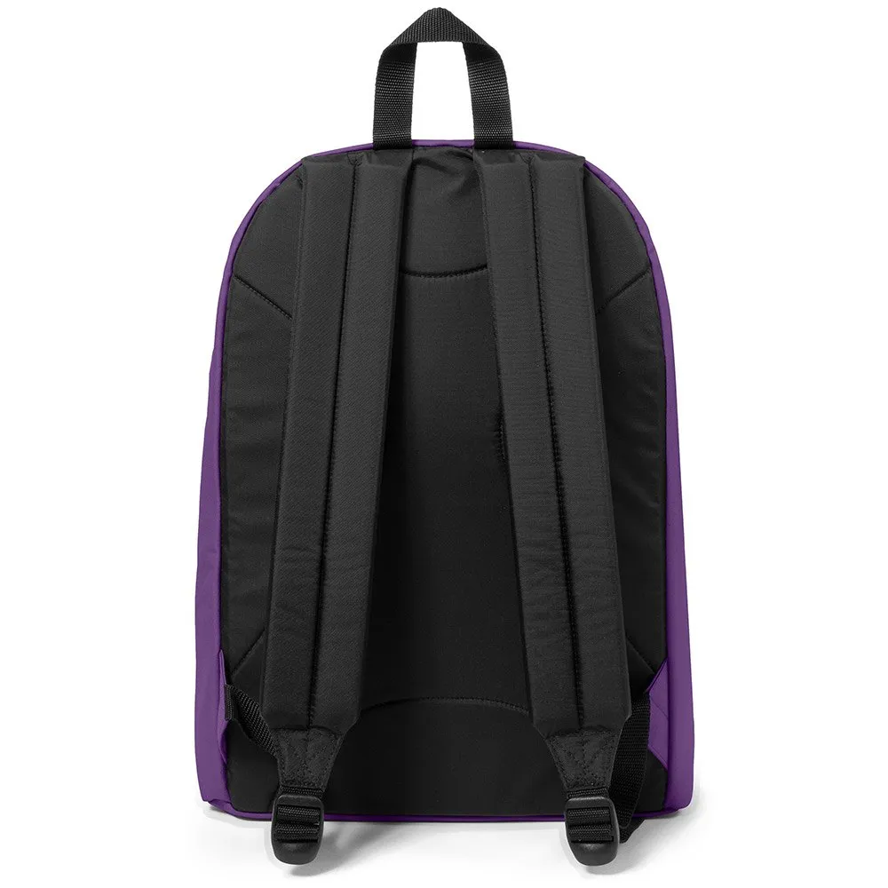 Eastpak Out Of Office 27L Backpack - Image 2