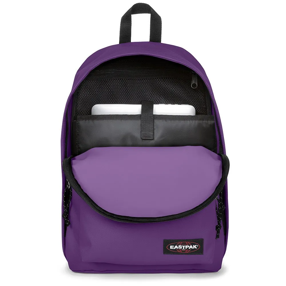 Eastpak Out Of Office 27L Backpack - Image 3