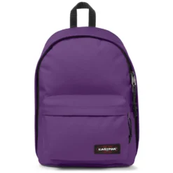 Eastpak Out Of Office 27L Backpack