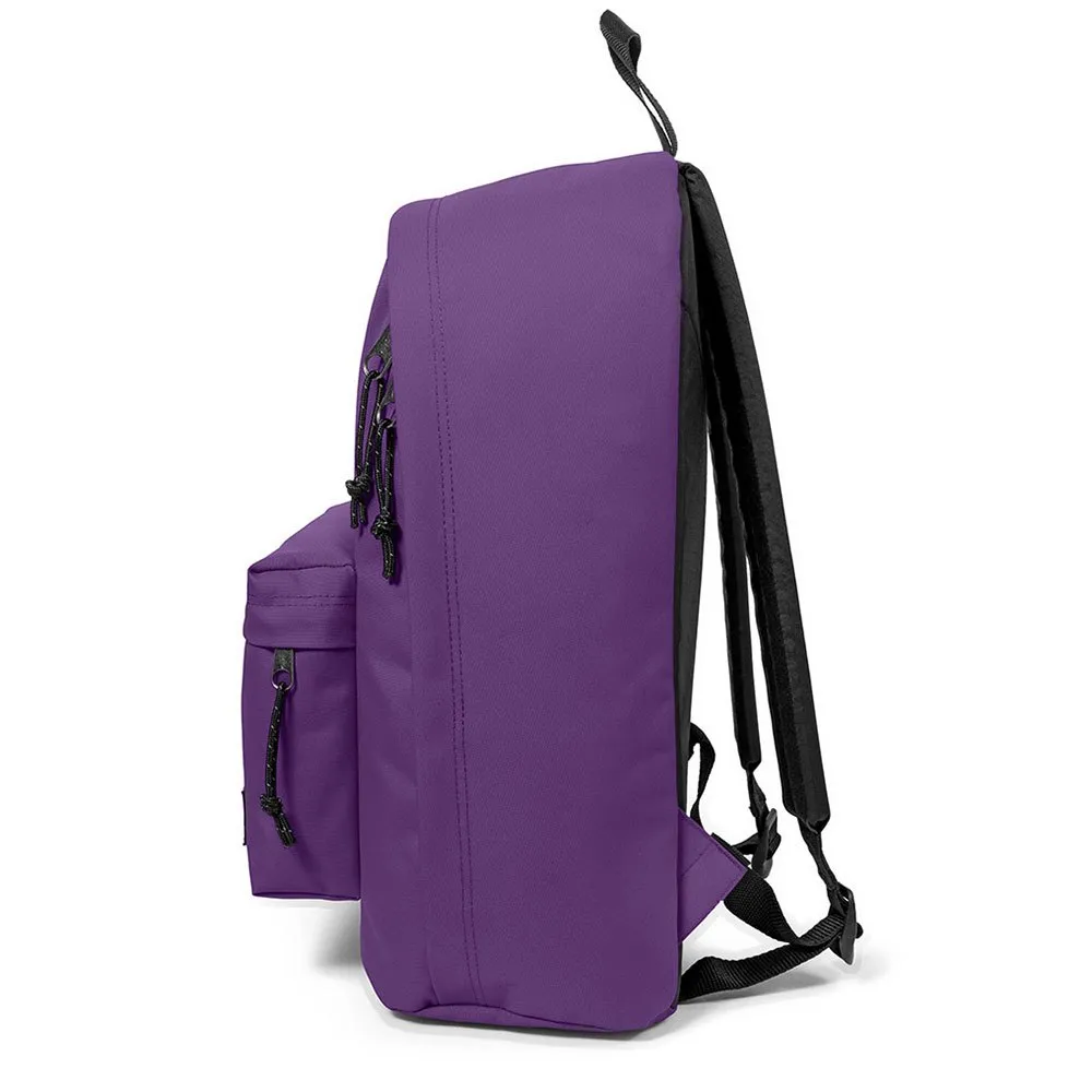Eastpak Out Of Office 27L Backpack - Image 4