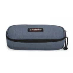 Eastpak Oval Case