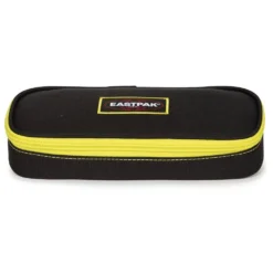 Eastpak Oval Single Pencil Case