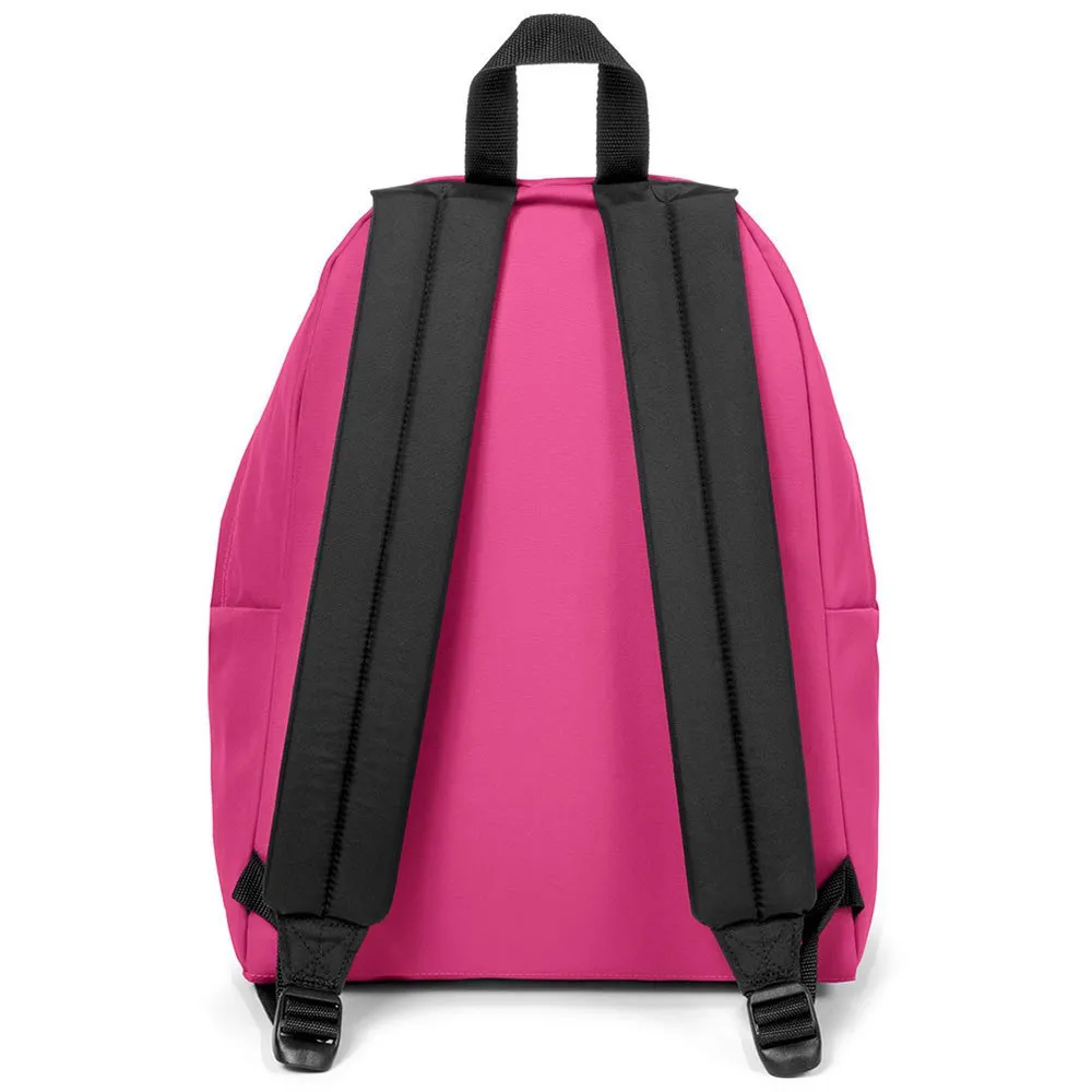 Eastpak Padded Pak R 24L Backpack - Image 2