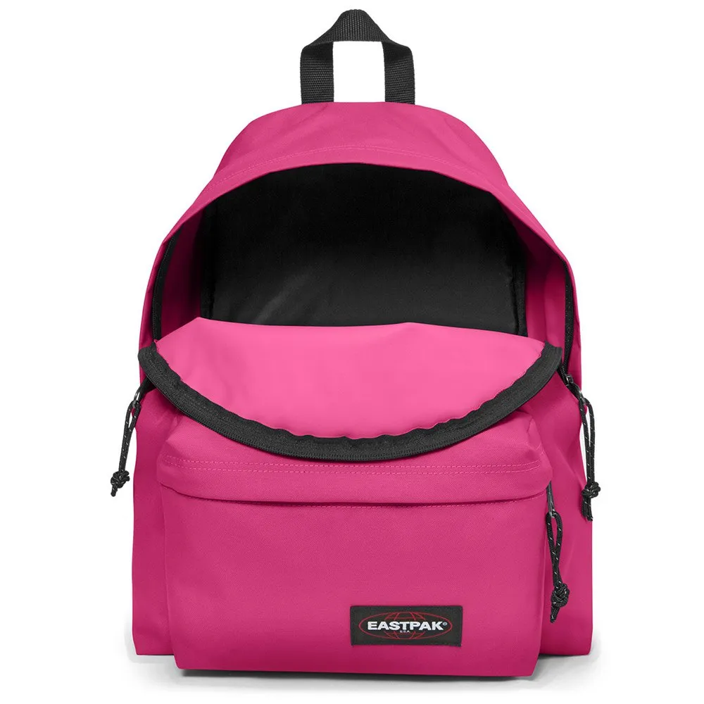 Eastpak Padded Pak R 24L Backpack - Image 3