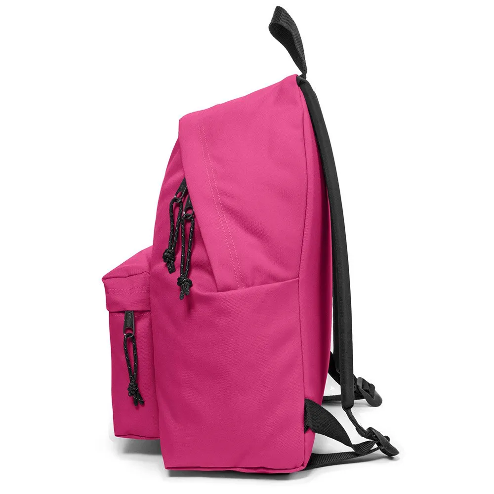 Eastpak Padded Pak R 24L Backpack - Image 4