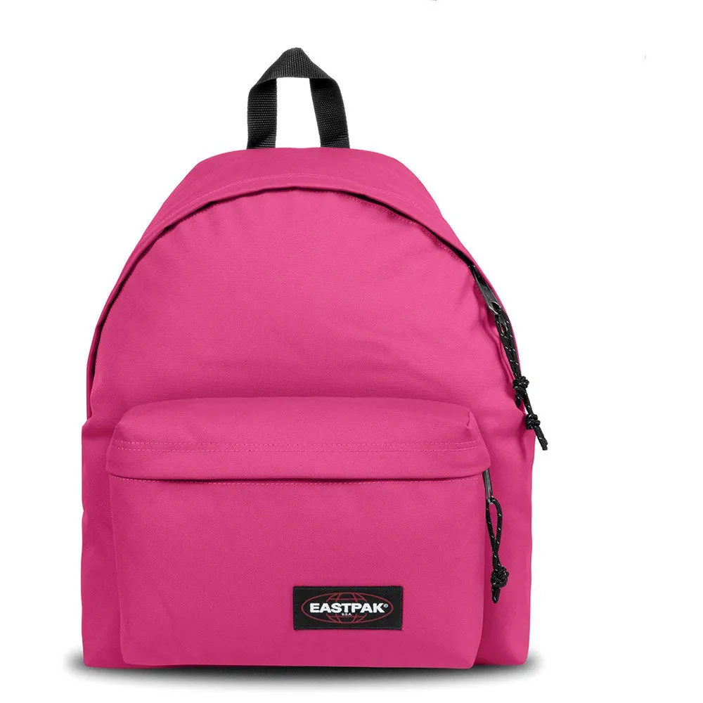 Eastpak Padded Pak R 24L Backpack