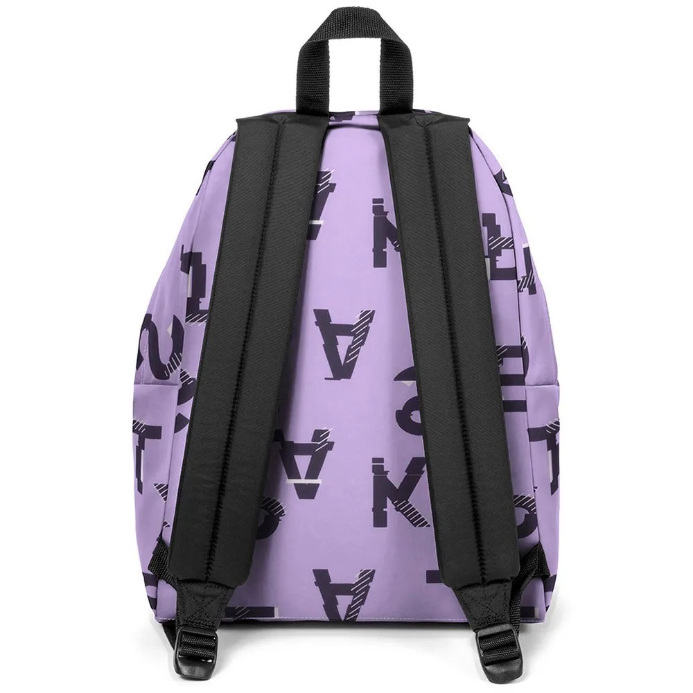 Eastpak Padded Pak´R Backpack - Image 2