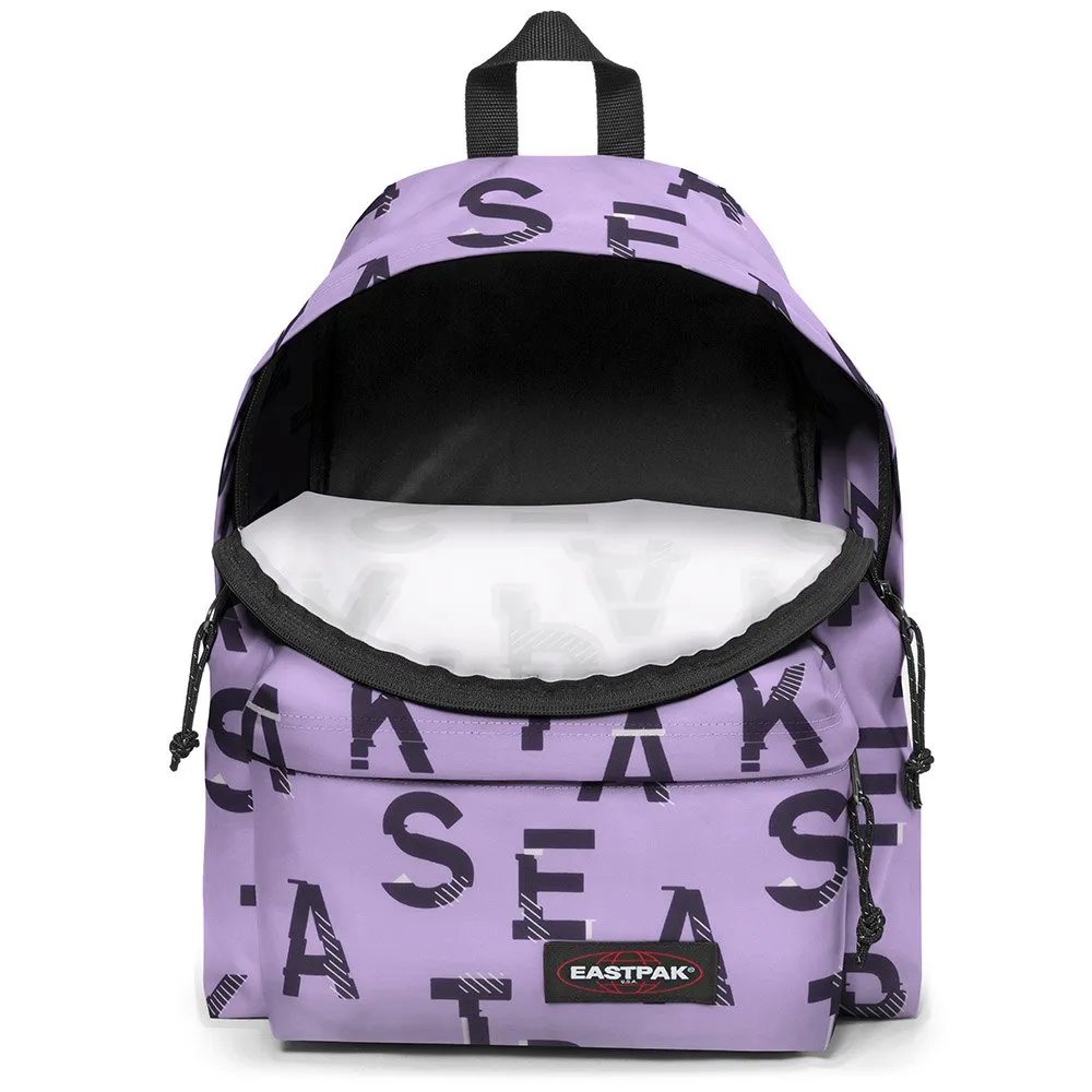 Eastpak Padded Pak´R Backpack - Image 3