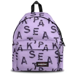 Eastpak Padded Pak´R Backpack